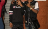 Nino Freestyle - Algo Me Dice