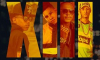 Nino Freestyle - Algo Me Dice