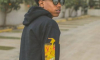Nino Freestyle - Algo Me Dice
