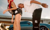 Nino Freestyle Ft. Yailin La Mas Viral - Gancho