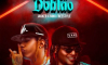 Nino Freestyle - Salieron Doblao (Ft. Jakker)