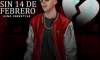Nino Freestyle - Algo Me Dice
