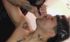 Nipo Ft Quimico – Pa Que Te Lo Aprenda