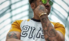 Nipo – Ven y Dame Un Beso