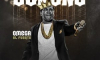Principe Baru Ft. Quimico Ultra Mega - Flow Cabron