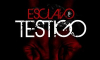 @PakoleOfficial – Me Hace Falta (Version Salsa)