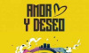 Ozuna - Amor y Deseo