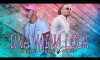 Joniel El Lethal Ft. Bryant Myers y Baby Rasta - Como Una 40