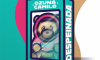 Ozuna Ft. Omega El Fuerte, Varios Artistas - Enemigos Ocultos Dominican [Remix]