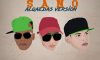 Miguelito – Sábanas De Infiel (2K16)