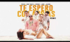 Myzta El Propio Ft. Cosculluela - Payaso (Prod. By Mueka Y Pakyman)