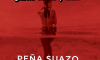 Peña Suazo – Cero Coro (Merengue 2017)