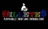 Play-N-Skillz Ft. Nicky Jam, Natanael Cano - Billetes