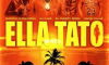 Quimico Ultra Mega Ft. Dj kass, El Cherry Scom, Lokon Calle - Ella Tato