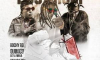 Quimico Ultra Mega Ft. Haraca Kiko, Rochy RD - Los Croki