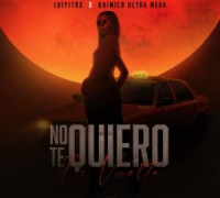 audio poster
