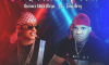 Quimico Ultra Mega Ft. Tony Brey - El Sonido Pesa