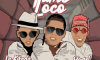 Quimico Ultra Mega Feat Bulova y NAYO – Me Limpie