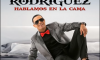 Raulin Rodriguez Ft. Sin Fronteras - Corazon Con Candado