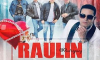 Raulin Rodriguez - Arrancame La Vida.mp3