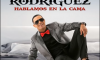Raulin Rodriguez - Arrancame La Vida.mp3