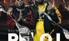 Rauw Alejandro Ft. Anuel AA - Reloj