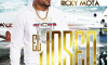 Ricky Mota - El Joseo