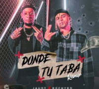 audio poster