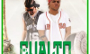 Dixson Waz Ft. Poeta Callejero - Calibrao