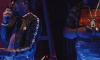 Rochy RD Ft. El Paka – Sistema De Ganster