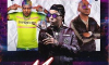 Rochy RD Ft. El Paka – Sistema De Ganster