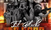 W De Ete Lao Ft Kevin hueso - I don''t wanna go.