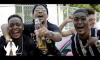 Rochy RD Ft. The Lion, Mas Histeria - No Tamo En Gente