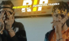 Rochy RD Feat. Dixson Waz - Mi Cualto