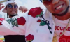 Rochy RD Feat. Dixson Waz - Mi Cualto