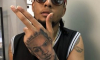 Dice way