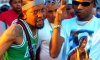 Rochy RD Ft. El Paka – Sistema De Ganster