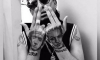 Kiko El Crazy – Ruta