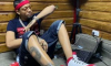 Rochy RD Ft. El Paka – Sistema De Ganster