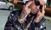 Rochy RD Ft. El Paka – Sistema De Ganster