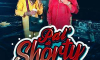 Rochy RD Ft. Martin Lora - Pal de Shorty