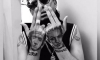 Rochy RD Feat. Dixson Waz - Mi Cualto