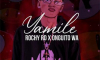 Rochy RD Ft. Rosaly Rubio - Ella Es Calle