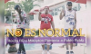 Rochy RD Ft. El Paka – Sistema De Ganster