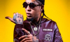 Rochy RD Ft. El Paka – Sistema De Ganster