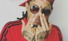 Rochy RD Feat. Dixson Waz - Mi Cualto