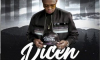 Dice way