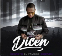 audio poster