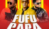 Farruko – Nalgas Pa Arriba (Mix)