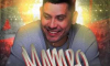 Shadow Blow - Mambo
